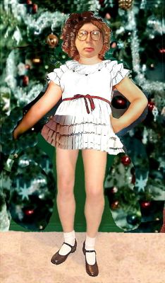 shirley dress
Keywords: fetish;crossdresser;cd;petticoat;tranny;trans;tgirl;sissy;shemale;transexual;transvestite;drag