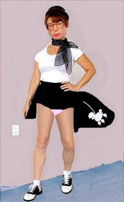 shirley duke
Keywords: fetish;crossdresser;cd;petticoat;tranny;trans;tgirl;sissy;shemale;transexual;transvestite;drag