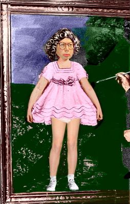 shirley painting
Keywords: fetish;crossdresser;cd;petticoat;tranny;trans;tgirl;sissy;shemale;transexual;transvestite;drag