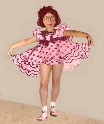 shirley petticoat
Keywords: fetish;crossdresser;cd;petticoat;tranny;trans;tgirl;sissy;shemale;transexual;transvestite;drag