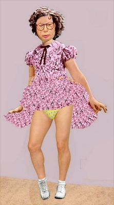 shirley pretty dress
Keywords: fetish;crossdresser;cd;petticoat;tranny;trans;tgirl;sissy;shemale;transexual;transvestite;drag