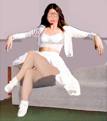 skirt white
Keywords: fetish;crossdresser;cd;petticoat;tranny;trans;tgirl;sissy;shemale;transexual;transvestite;drag