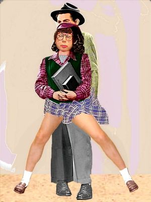 student date
Keywords: fetish;crossdresser;cd;petticoat;tranny;trans;tgirl;sissy;shemale;transexual;transvestite;drag