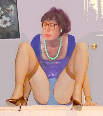 susan_smith
Keywords: fetish;crossdresser;cd;petticoat;tranny;trans;tgirl;sissy;shemale;transexual;transvestite;drag
