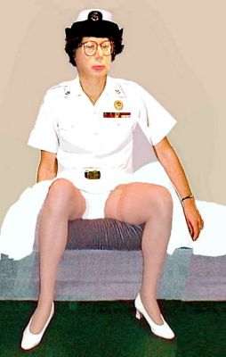 uniform-womens-summer-white
Keywords: fetish;crossdresser;cd;petticoat;tranny;trans;tgirl;sissy;shemale;transexual;transvestite;drag