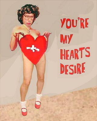 valentine
Keywords: fetish;crossdresser;cd;petticoat;tranny;trans;tgirl;sissy;shemale;transexual;transvestite;drag