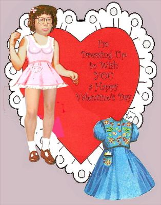 valentine
Keywords: fetish;crossdresser;cd;petticoat;tranny;trans;tgirl;sissy;shemale;transexual;transvestite;drag