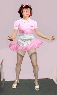 waitress
Keywords: fetish;crossdresser;cd;petticoat;tranny;trans;tgirl;sissy;shemale;transexual;transvestite;drag