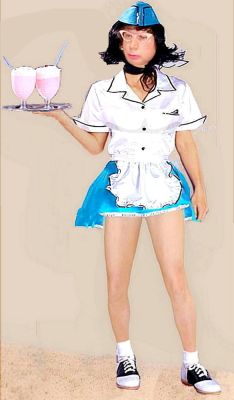 waitress
Keywords: fetish;crossdresser;cd;petticoat;tranny;trans;tgirl;sissy;shemale;transexual;transvestite;drag