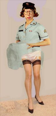 woman uniform
Keywords: fetish;crossdresser;cd;petticoat;tranny;trans;tgirl;sissy;shemale;transexual;transvestite;drag