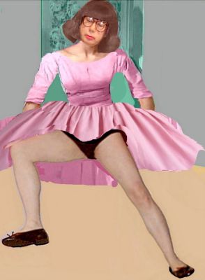 xbetty
Keywords: fetish;crossdresser;cd;petticoat;tranny;trans;tgirl;sissy;shemale;transexual;transvestite;drag