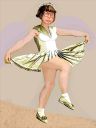 Filename=IRENE.jpg
Filesize=102KiB
Dimensions=750x1000
Date added=May 30, 2024 IRENE.jpg