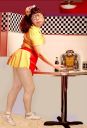 a_waitress.jpg