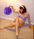 Filename=almost_nude.JPG
Filesize=108KiB
Dimensions=870x1000
Date added=Jan 08, 2024 almost_nude.JPG