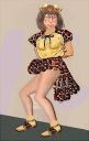 Filename=amy_saddle_shoes.jpg
Filesize=115KiB
Dimensions=635x1000
Date added=Sep 22, 2024 amy_saddle_shoes.jpg