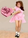 Filename=angela_valentine.jpg
Filesize=81KiB
Dimensions=735x1000
Date added=Jan 28, 2023 angela_valentine.jpg