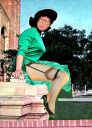 Filename=annette.jpg
Filesize=163KiB
Dimensions=720x1000
Date added=Dec 12, 2022 annette.jpg