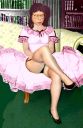 Filename=annette~0.jpg
Filesize=131KiB
Dimensions=650x1000
Date added=Nov 30, 2023 annette~0.jpg