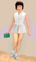 Filename=annette~1.jpg
Filesize=71KiB
Dimensions=585x1000
Date added=Jun 01, 2024 annette~1.jpg