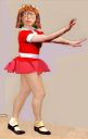 annie~1.jpg