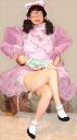 bettie_petticoat.jpg