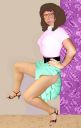 bettie~0.jpg