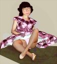 betty_jane_petticoat~1.jpg