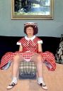 betty_jane_petticoat~2.jpg