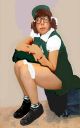 betty_jane~1.jpg