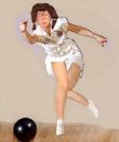 bimbo_bowler~0.jpg