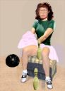 bimbo_bowler~1.jpg