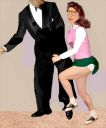 Filename=bobby-soxer_shirley~0.jpg
Filesize=99KiB
Dimensions=835x1000
Date added=Apr 05, 2025 bobby-soxer_shirley~0.jpg
