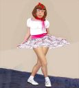 bobby-soxer~2.jpg