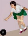 bowler_bimbo.jpg