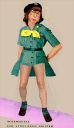 Filename=button_front_dress.jpg
Filesize=86KiB
Dimensions=585x1000
Date added=Feb 20, 2024 button_front_dress.jpg