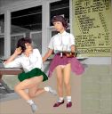 carhops.jpg