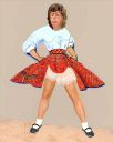 Filename=cathy_armstrong.jpg
Filesize=116KiB
Dimensions=800x1000
Date added=Sep 20, 2022 cathy_armstrong.jpg