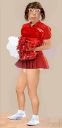 Filename=cheer_girl~3.jpg
Filesize=66KiB
Dimensions=485x1000
Date added=Sep 07, 2024 cheer_girl~3.jpg