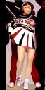 cheer_girl~4.jpg