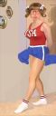 cheer_girl~7.jpg