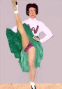 Filename=cheer_girl~9.jpg
Filesize=82KiB
Dimensions=700x1000
Date added=Jul 01, 2026 cheer_girl~9.jpg