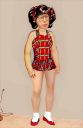 Filename=clothes_doll~1.jpg
Filesize=73KiB
Dimensions=650x1000
Date added=Oct 23, 2023 clothes_doll~1.jpg