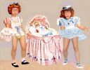 Filename=clothes_doll~2.jpg
Filesize=145KiB
Dimensions=1000x785
Date added=May 04, 2025 clothes_doll~2.jpg