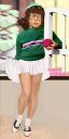 darla_pleated_skirt.jpg