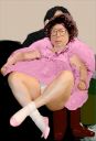 Filename=date_shirley~0.jpg
Filesize=88KiB
Dimensions=685x1000
Date added=May 09, 2025 date_shirley~0.jpg
