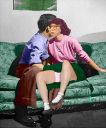 Filename=date~6.jpg
Filesize=148KiB
Dimensions=835x1000
Date added=Apr 16, 2025 date~6.jpg