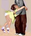 Filename=date~7.jpg
Filesize=126KiB
Dimensions=865x1000
Date added=Apr 28, 2025 date~7.jpg