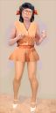 Filename=dawn.jpg
Filesize=62KiB
Dimensions=500x1000
Date added=Jun 13, 2024 dawn.jpg