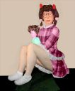 doll_and_margaret.jpg