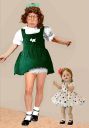 doll_clothes~1.jpg